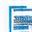 LinkedIn icon