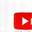 YouTube icon