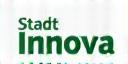 Stadt Innova Logo